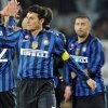 Inter are ocazia sa urce pe locul al 6-lea